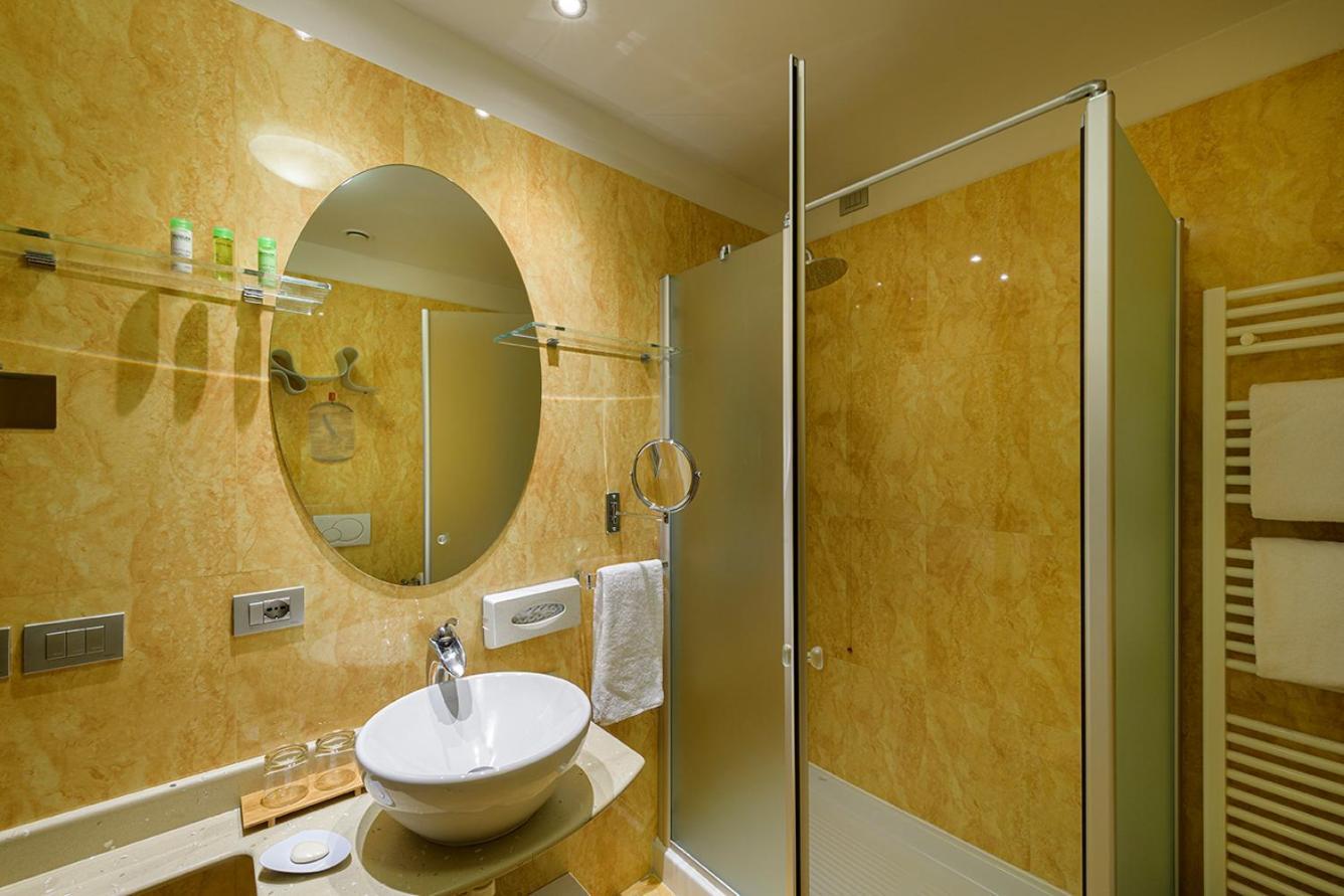 Elegance SPA Double Room