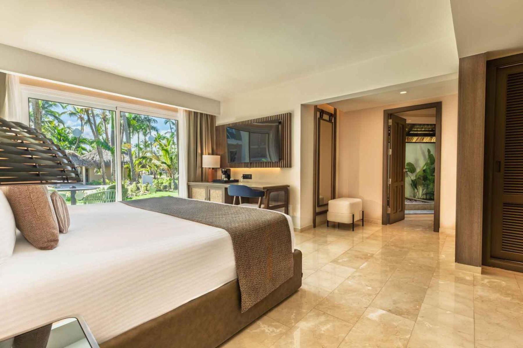 Romance Suite Garden View,1742613172:JPEG