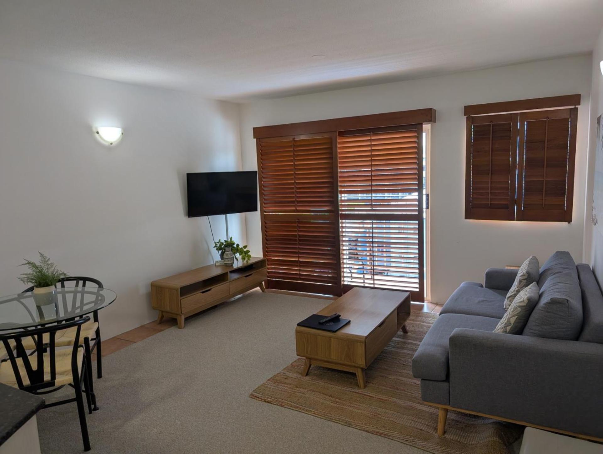 One-Bedroom Superior Apartment,1742686678:JPEG