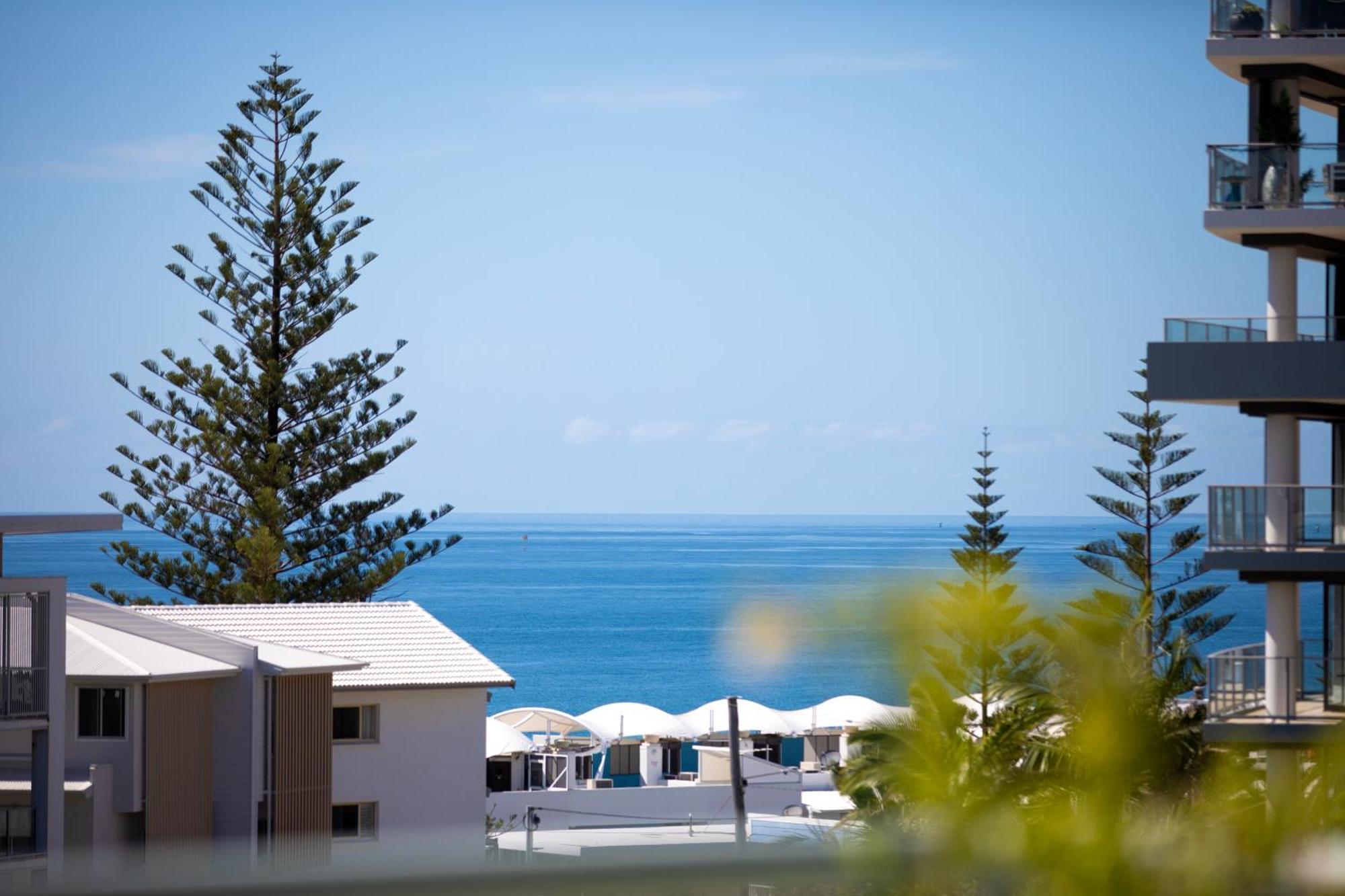 Three-Bedroom Deluxe Apartment,1742762658:JPEG