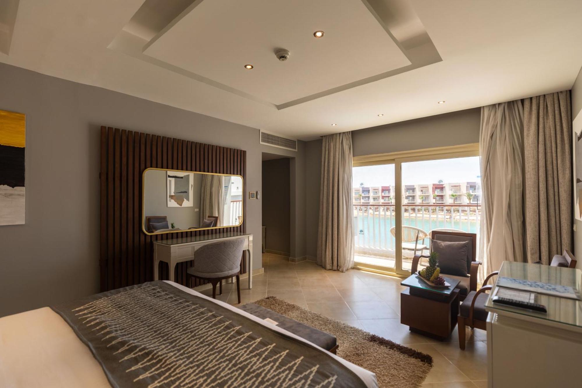 Jacuzzi Suite Posh Club,1742797290:JPEG