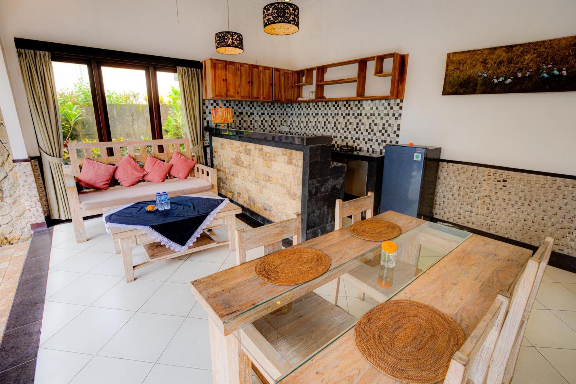 Homey Two-Bedroom Villa with Private Pool,1742864264:JPEG