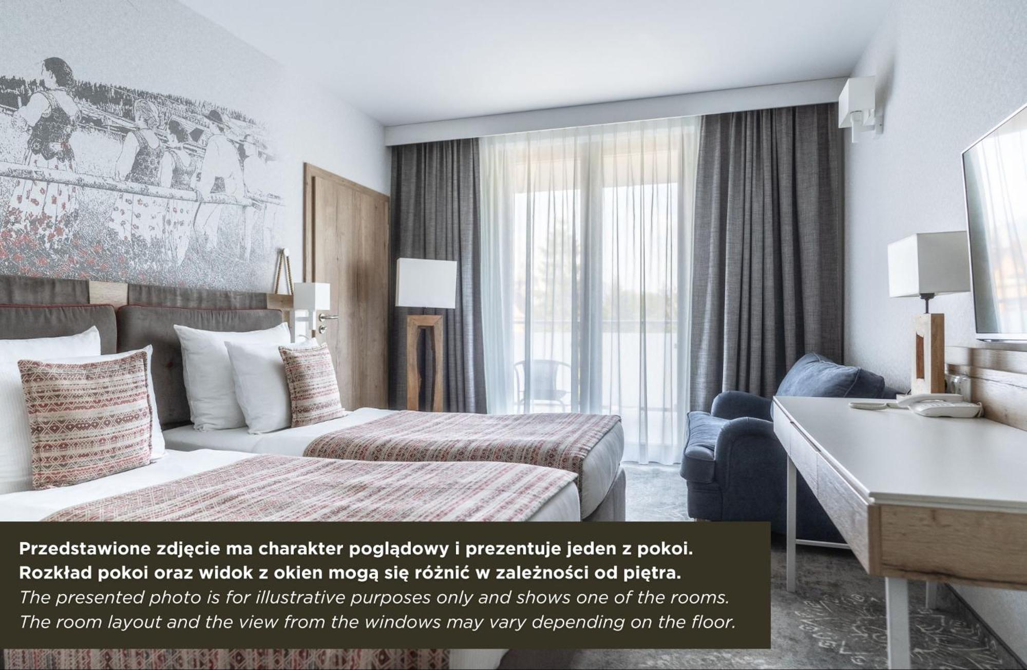 Superior Family Room with 1 double bed (without access to the thermal baths),1743109681:JPEG