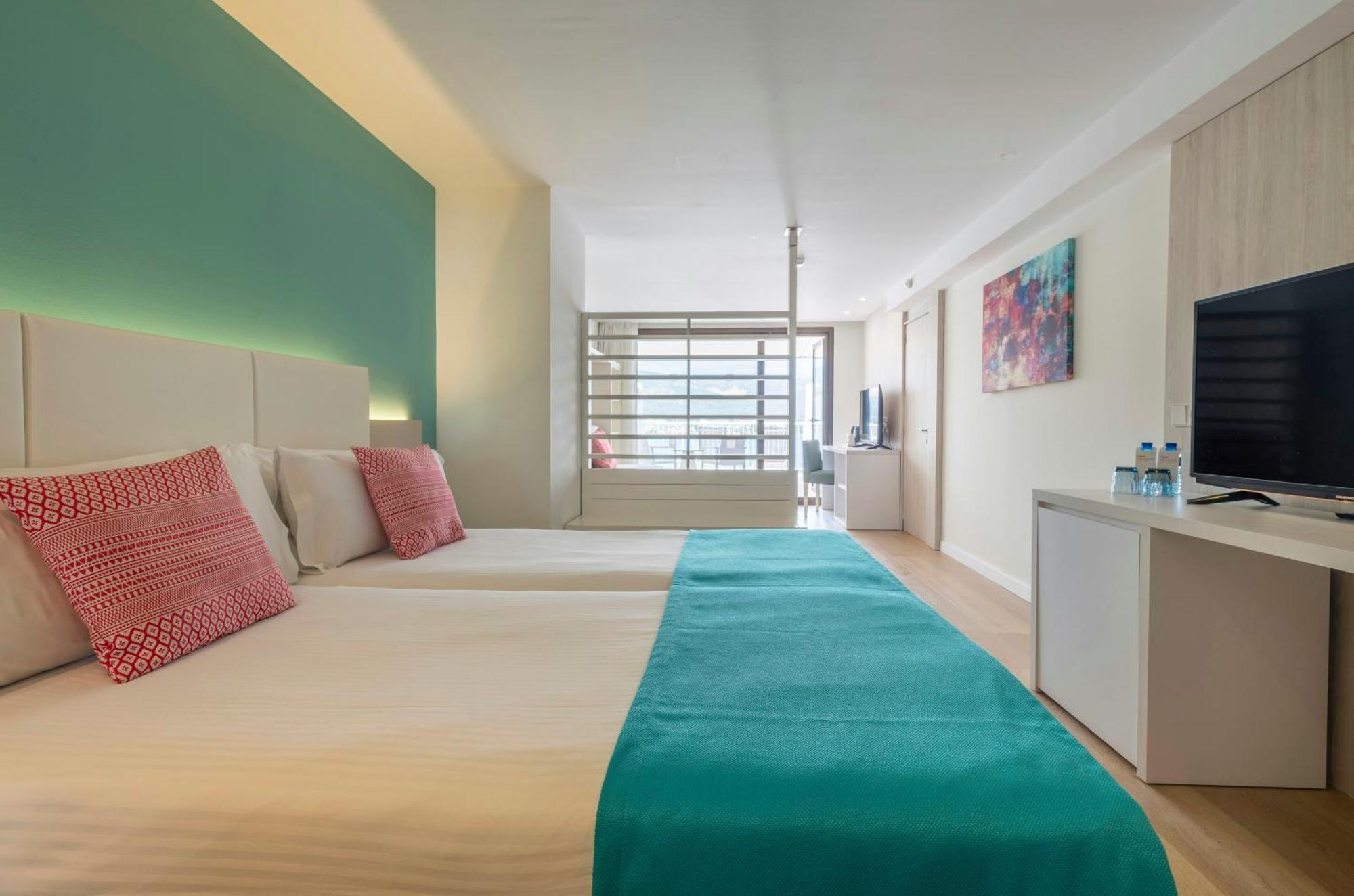 Junior Suite,1746828316:JPEG