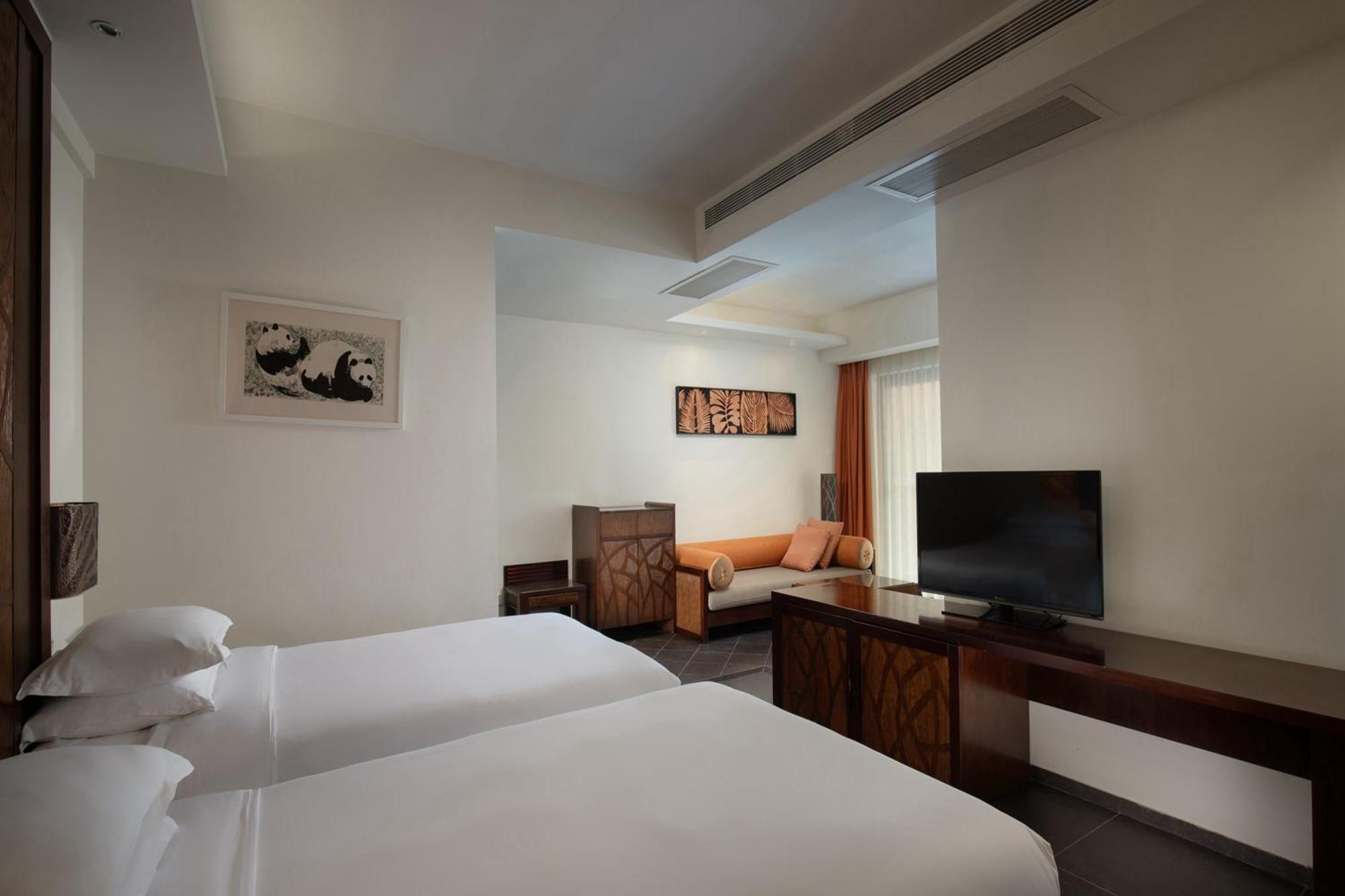 Deluxe Twin Room - Kapok,1746892082:JPEG
