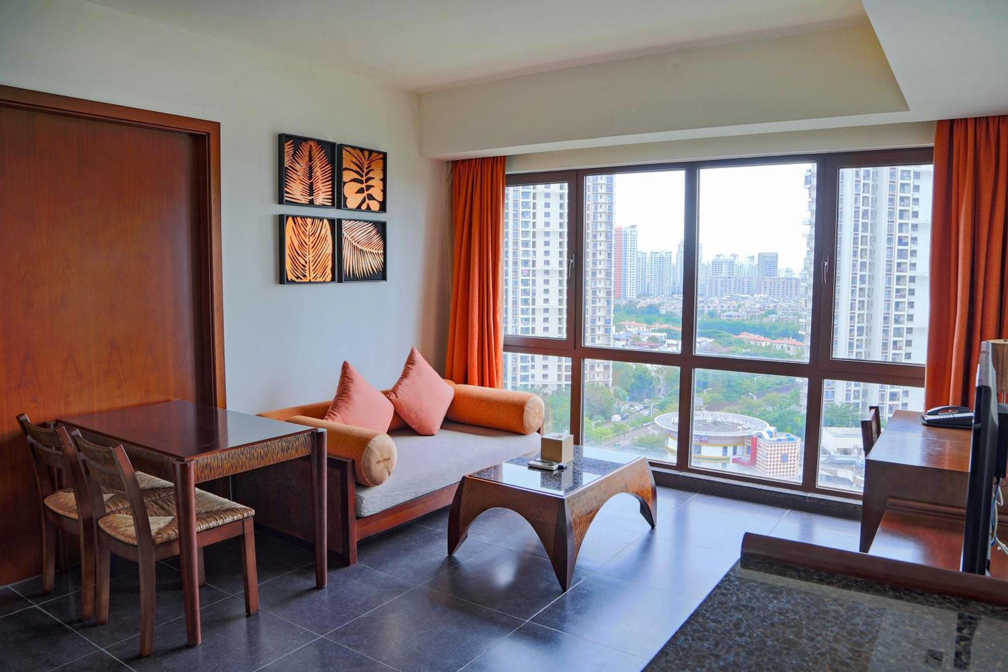 One-Bedroom Suite,1746892116:JPEG