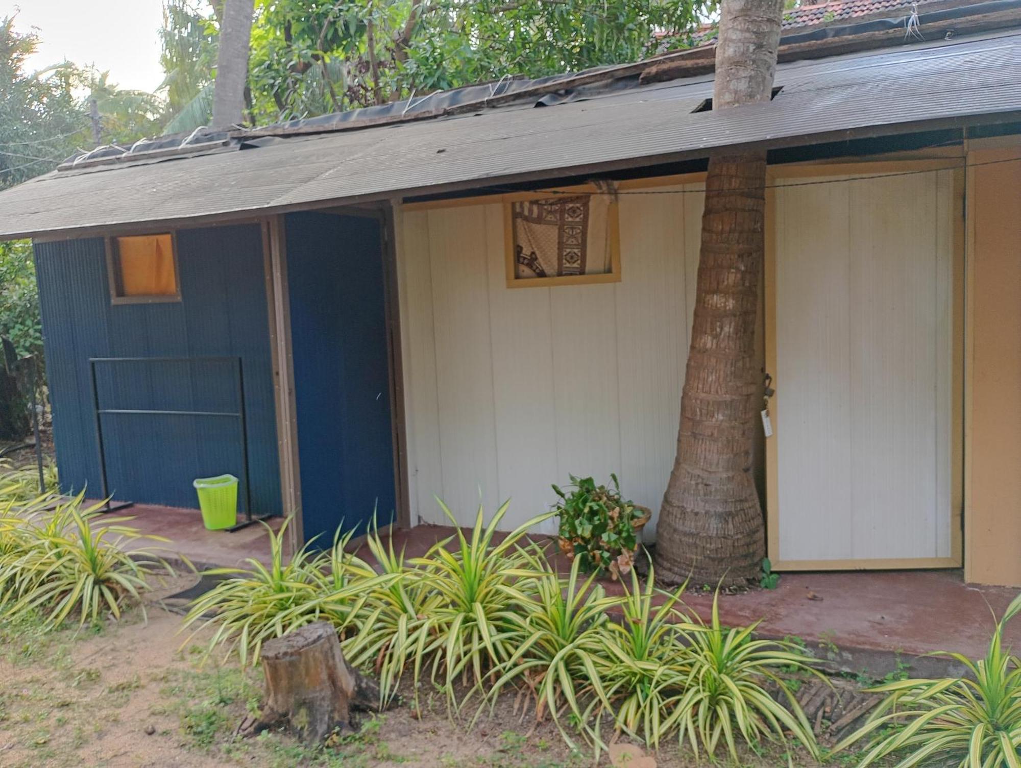 Economy Double Room,1746993512:JPEG