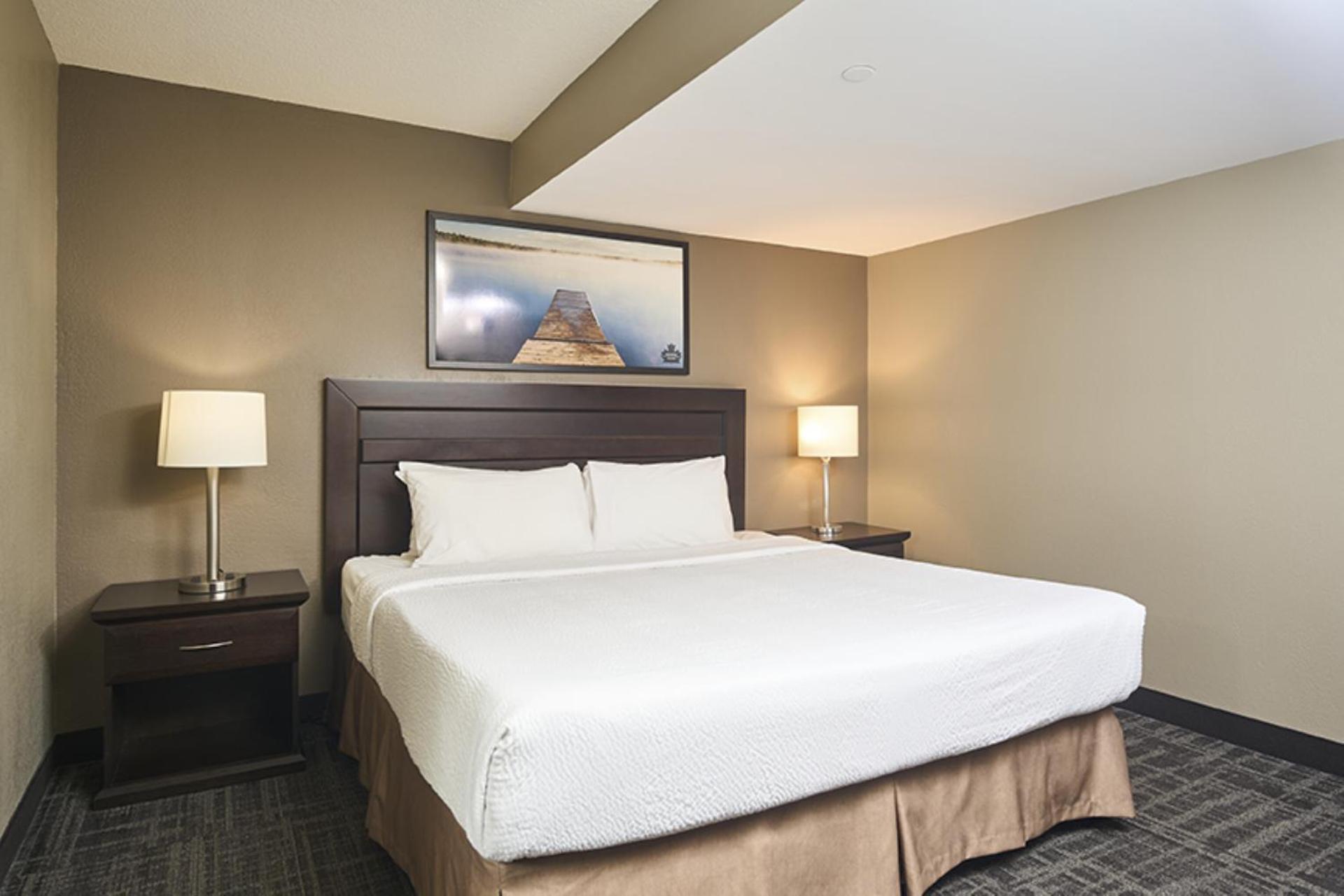 Two-Bedroom Suite,1747164014:JPEG