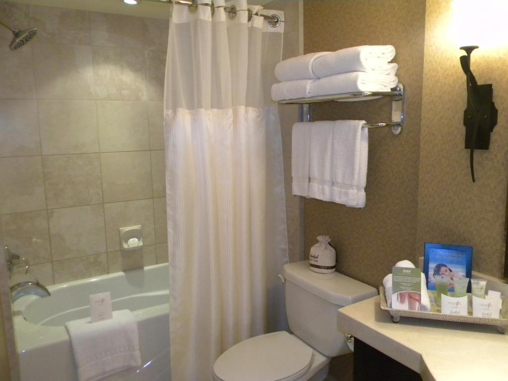 King Room (Hotel Tower),632798634:JPEG