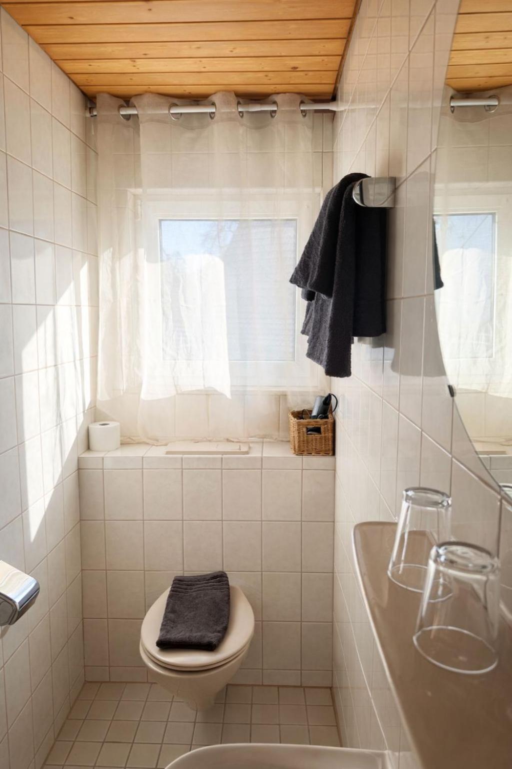 Double Room with Balcony,1756509441:JPEG