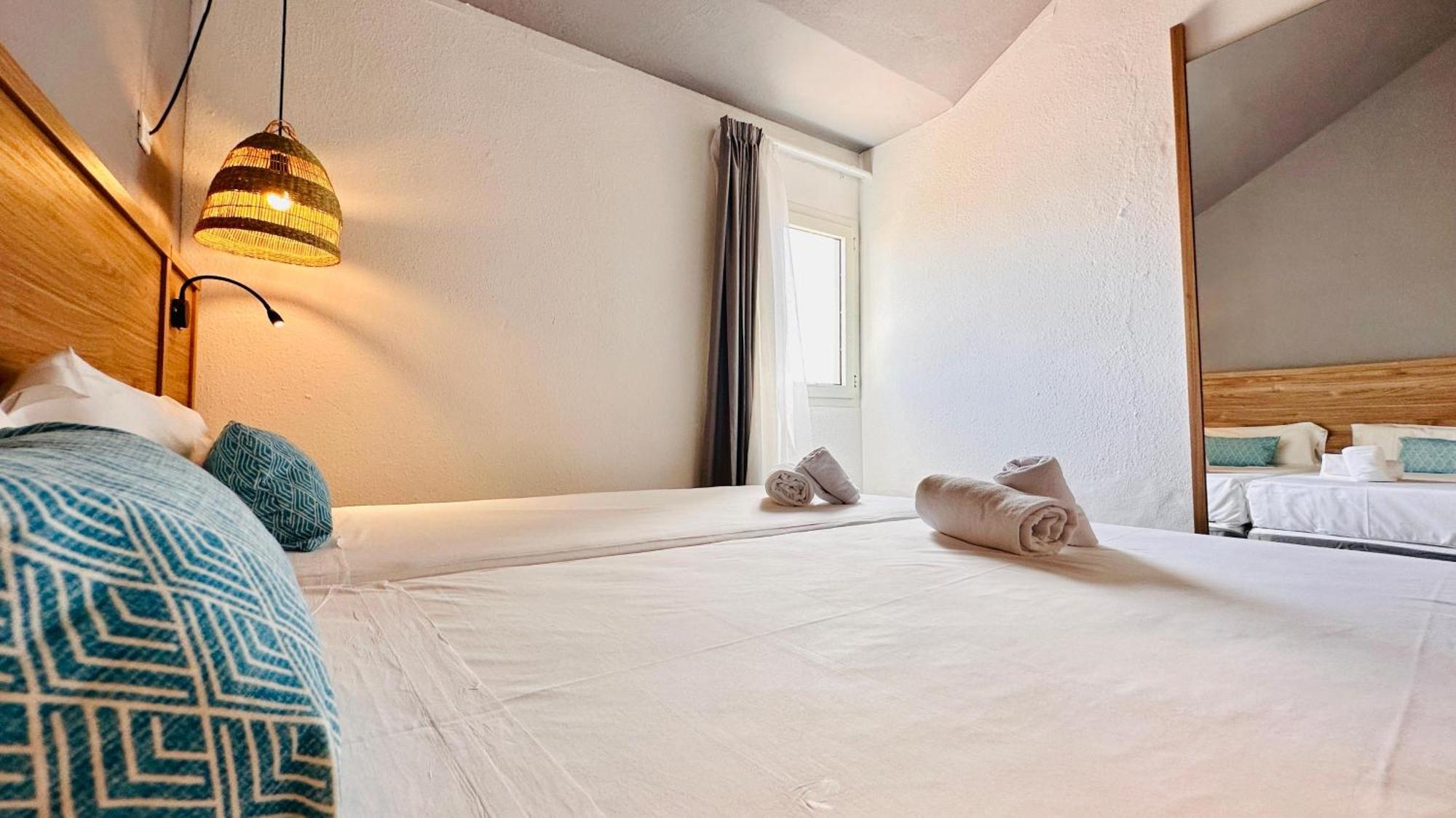 Bungalow 1 Chambre - Vue sur Mer