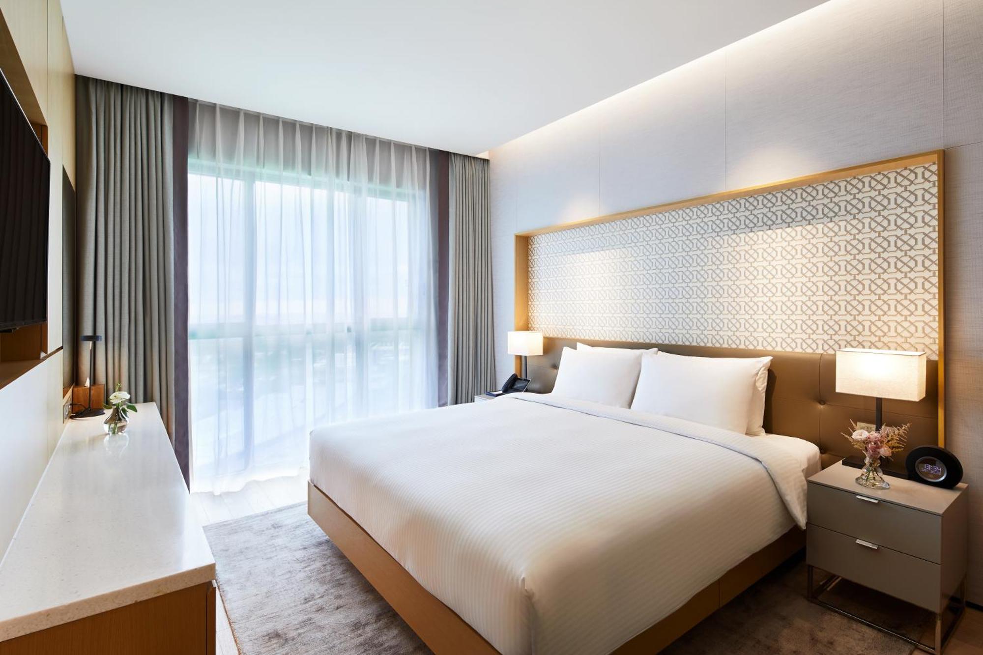 Superior King Room,1756651169:JPEG