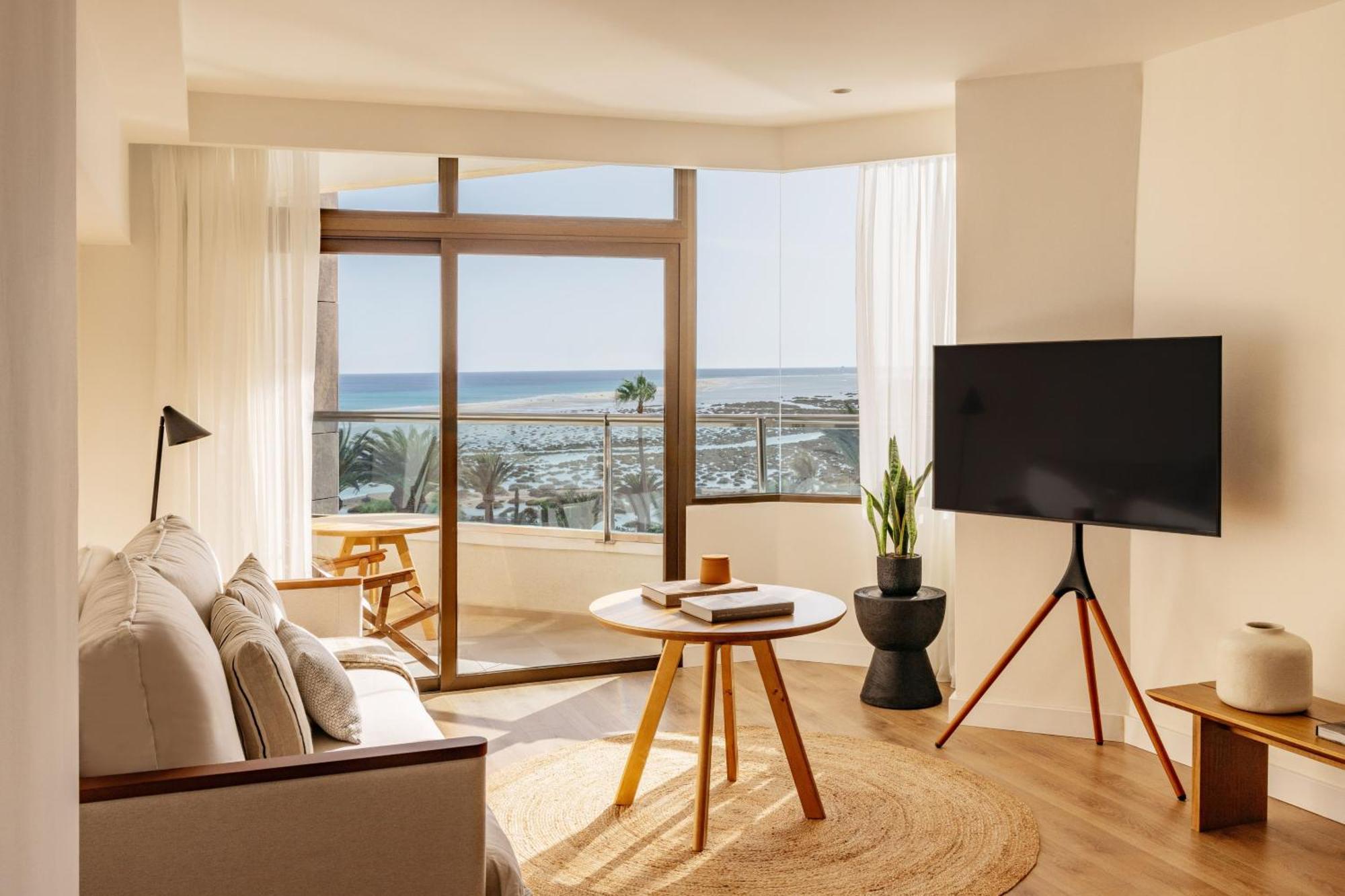 The Reserve Suite Ocean View,1758291446:JPEG