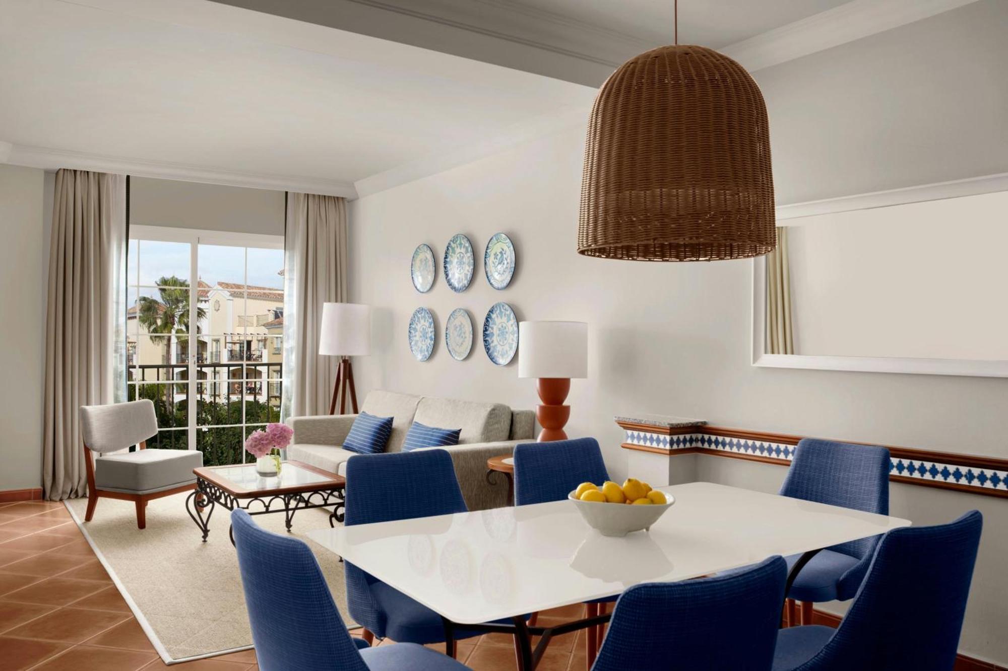 Appartement 3 Chambres avec Balcon
