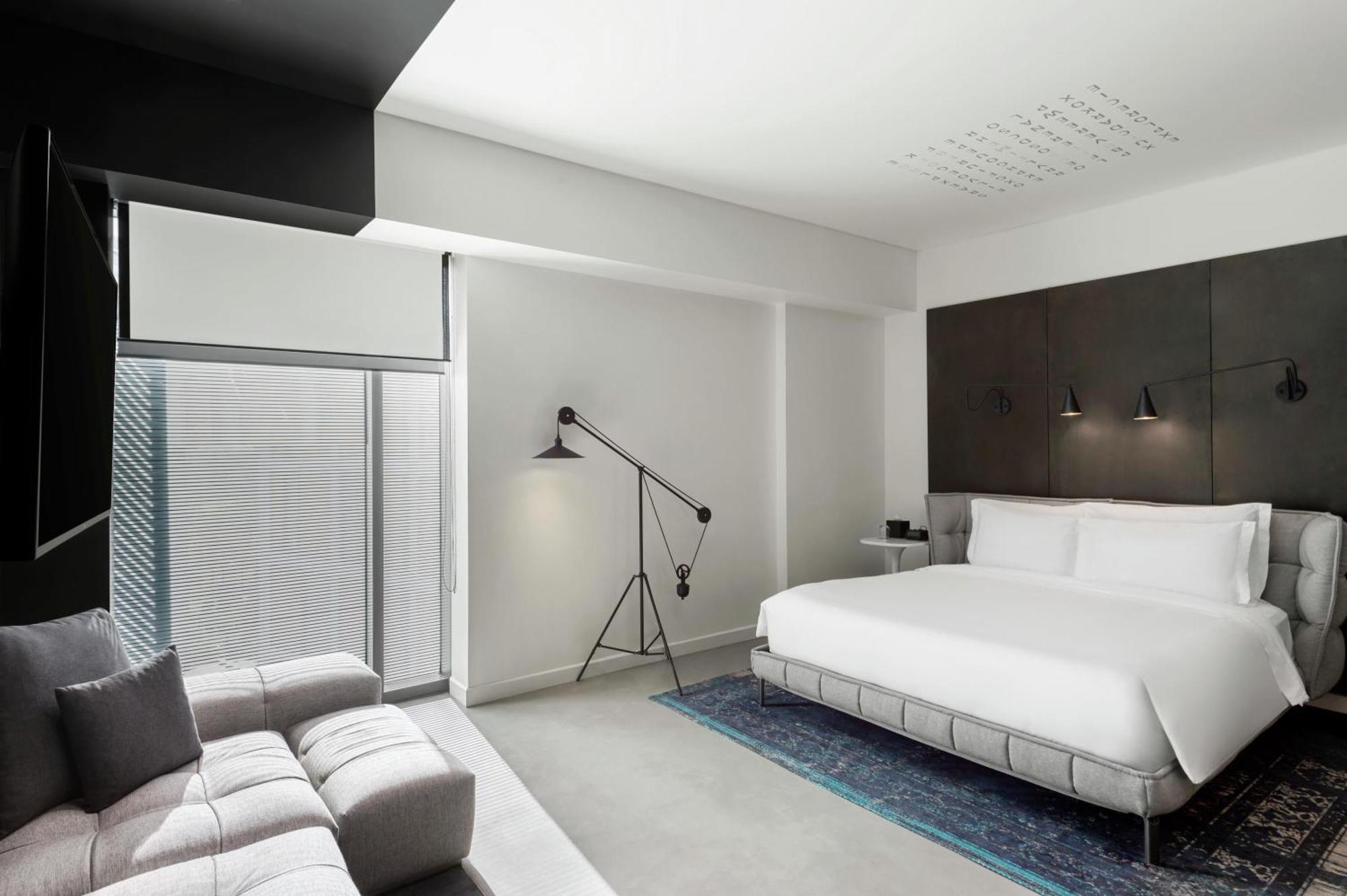 Premium King Room,1758463457:JPEG