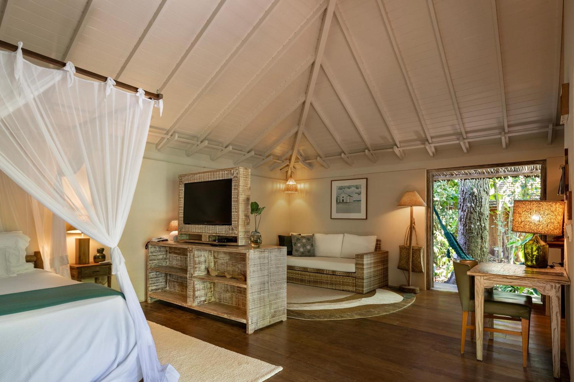 Bungalow (2 Adults),1758544284:JPEG