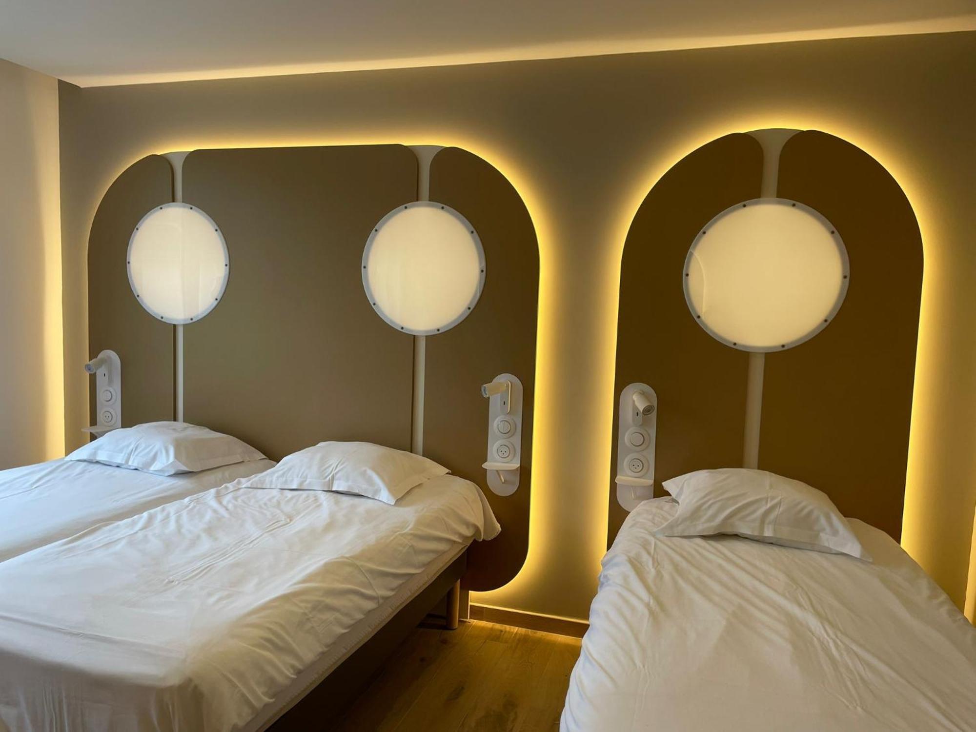 Triple Room,1758622148:JPEG