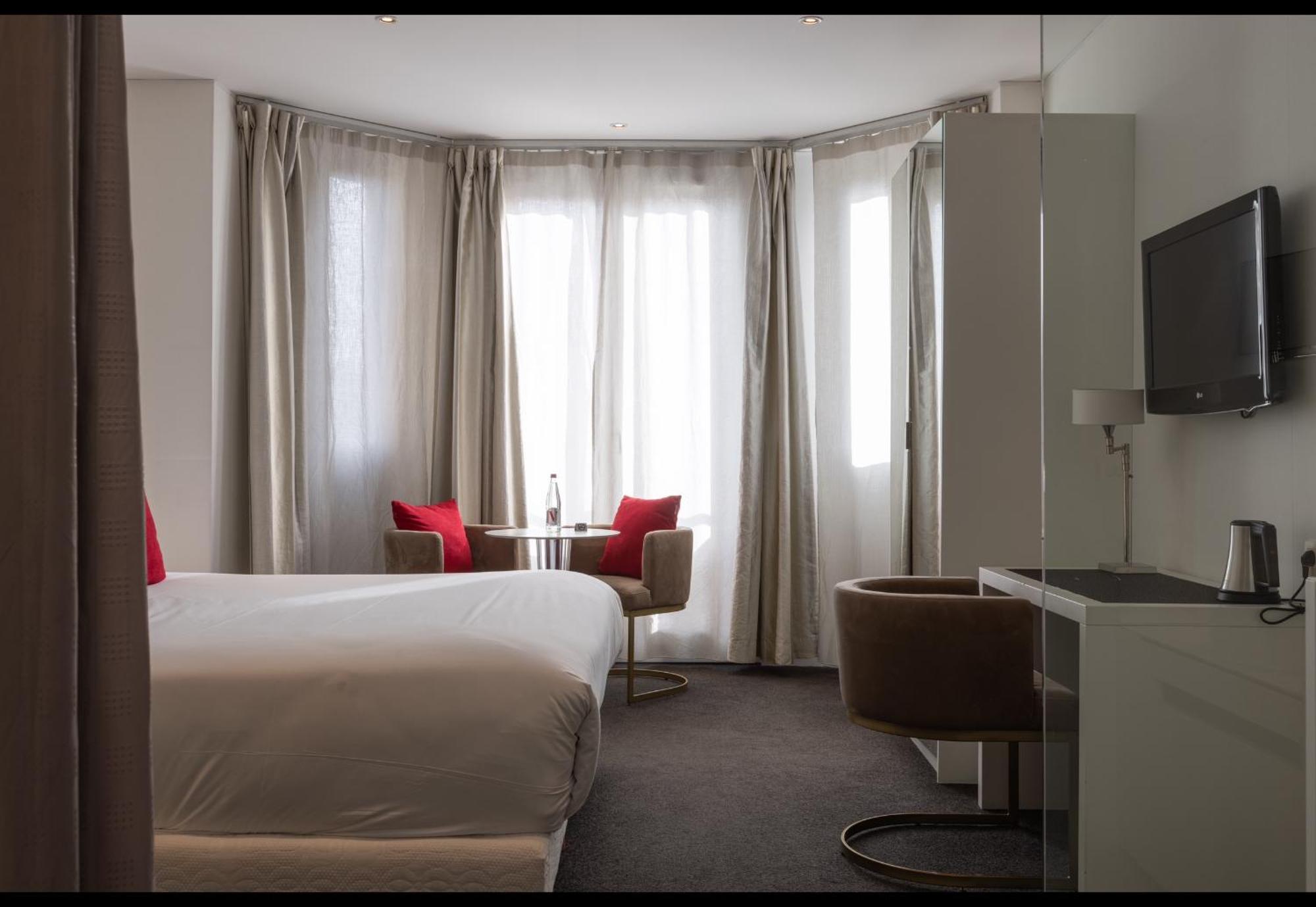 The Classic room Design,1765165353:JPEG