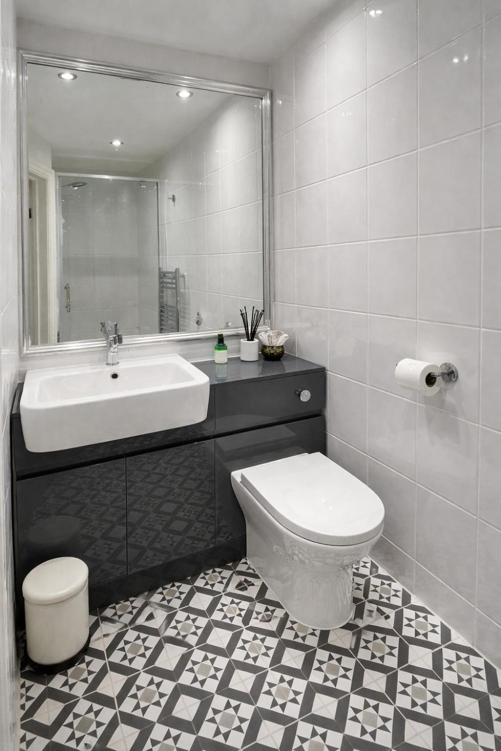 Chambre Lit King-Size Supérieure