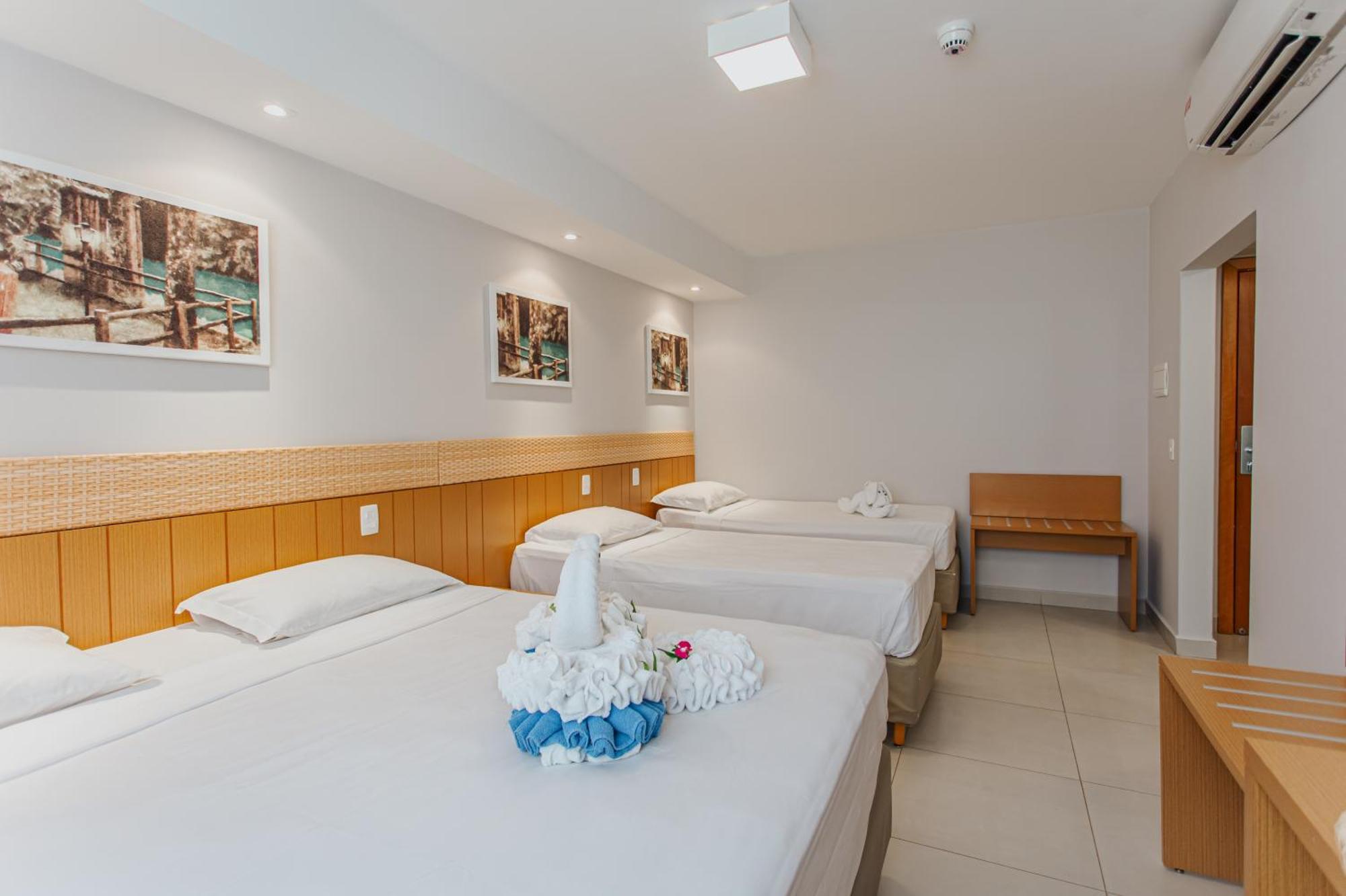 Superior Family Apartment with access to Hot Park and Parque das Fontes,1765874061:JPEG