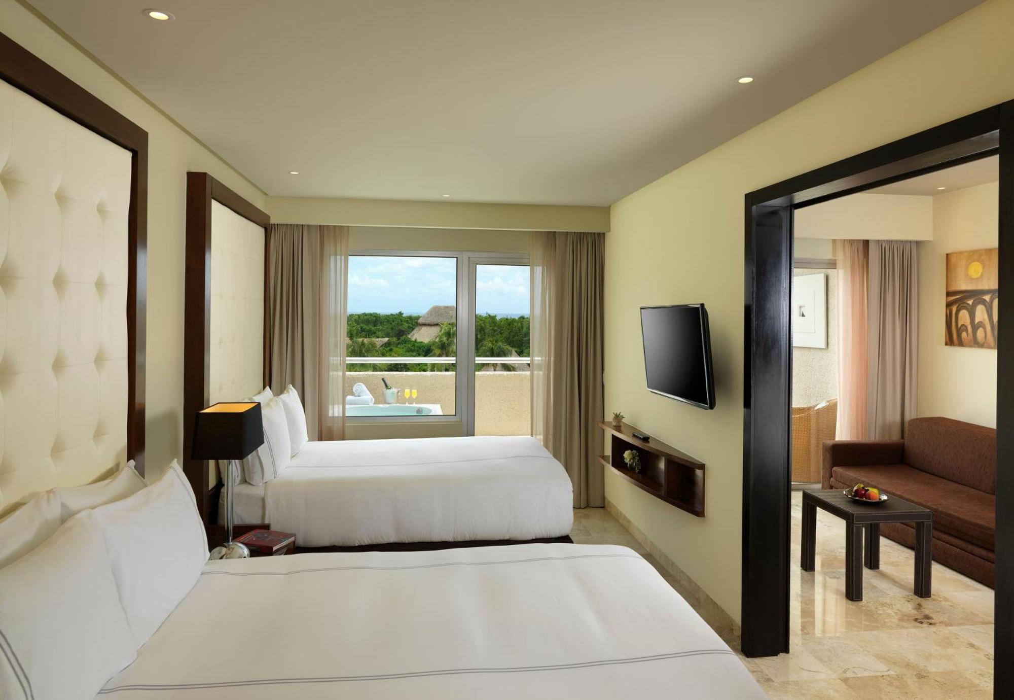 Suite Nature View,1771560571:JPEG