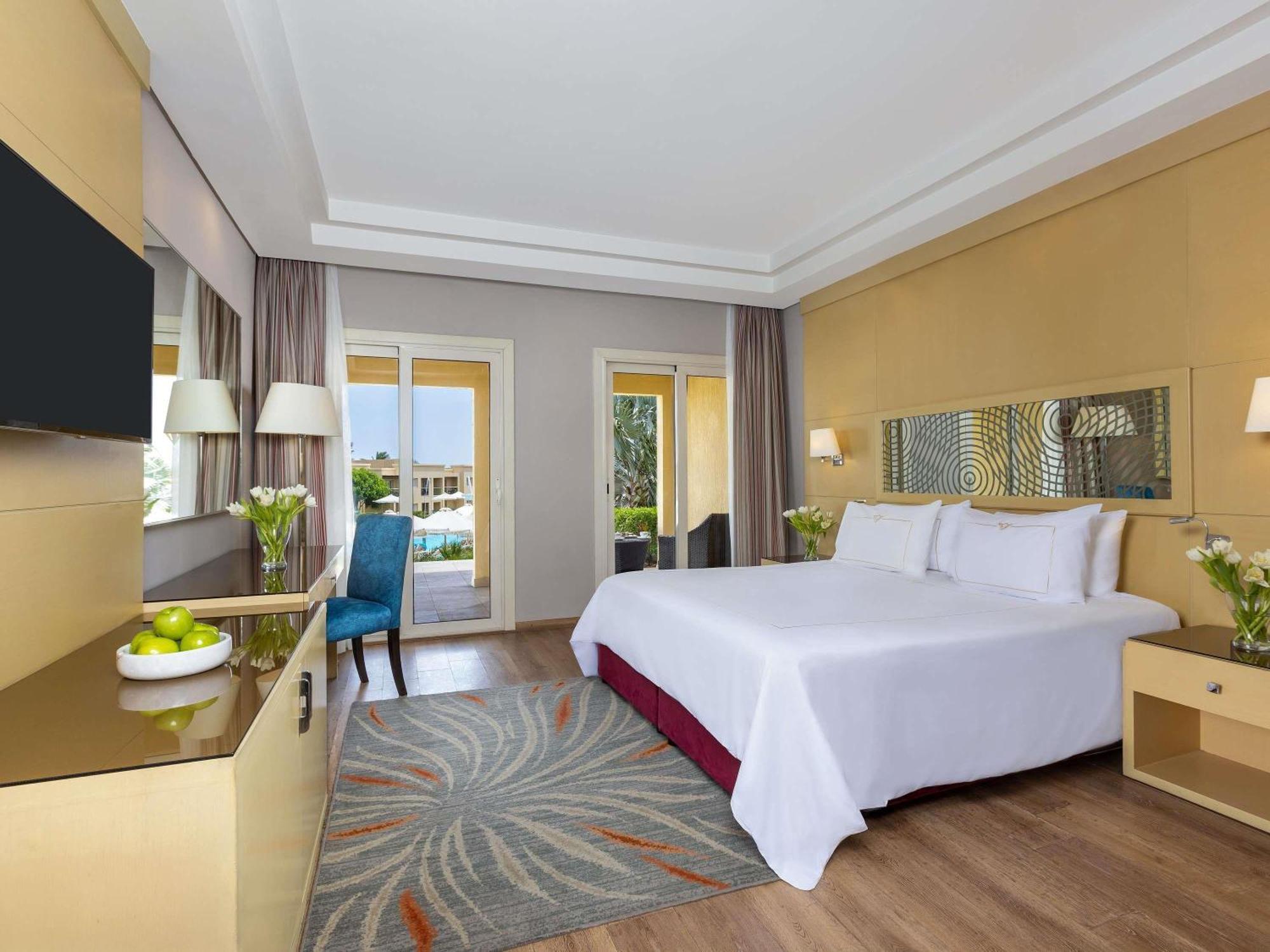 Superior King Room,1771610834:JPEG
