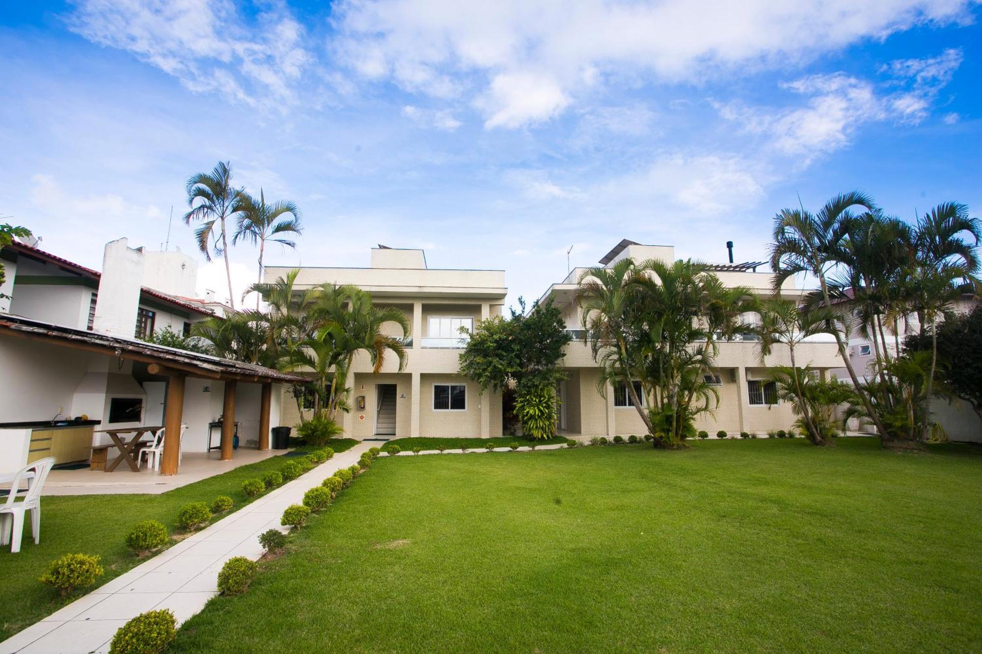 Double or Twin Room Annex