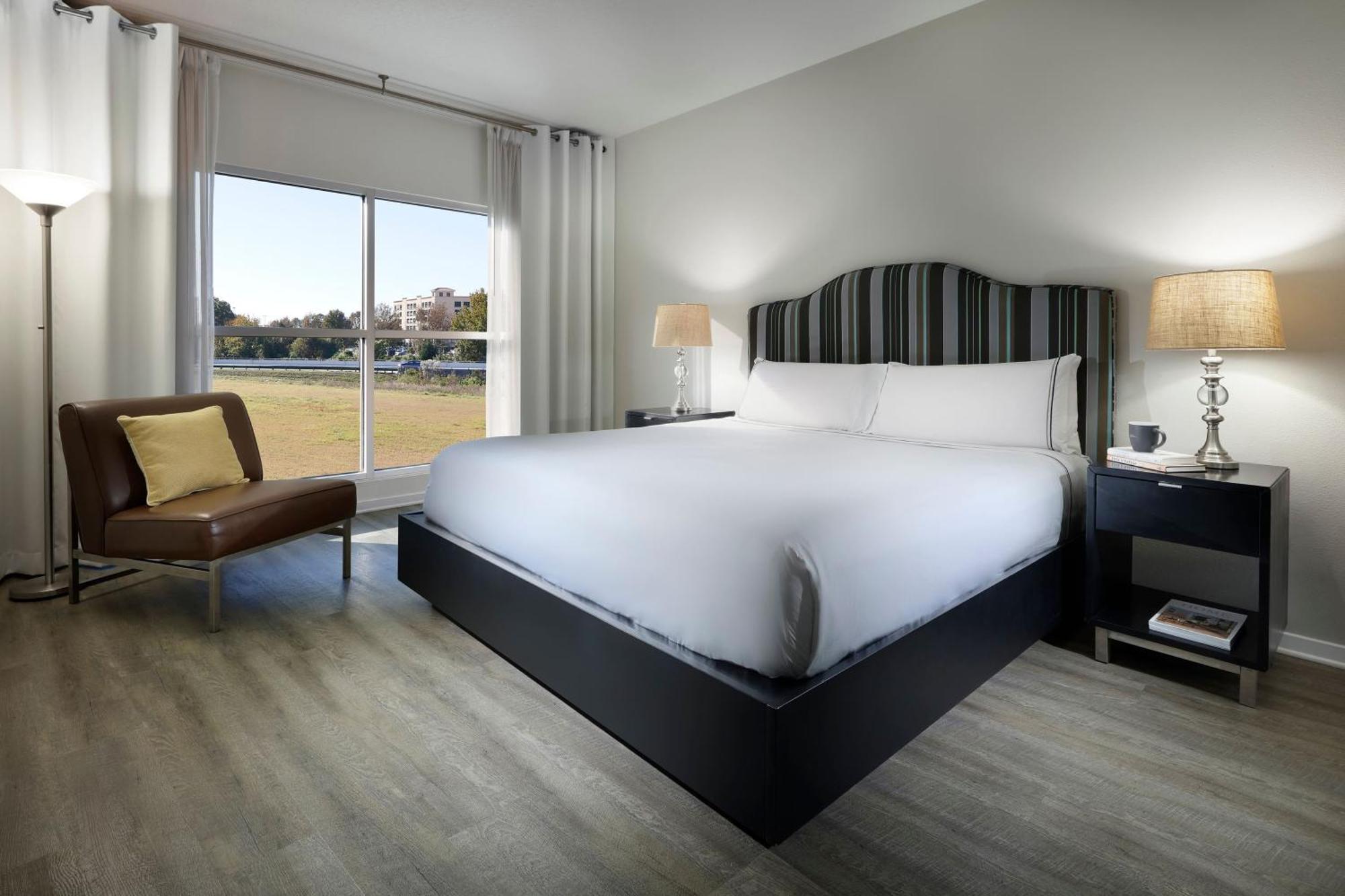 Two Bedroom Suite,1774437647:JPEG