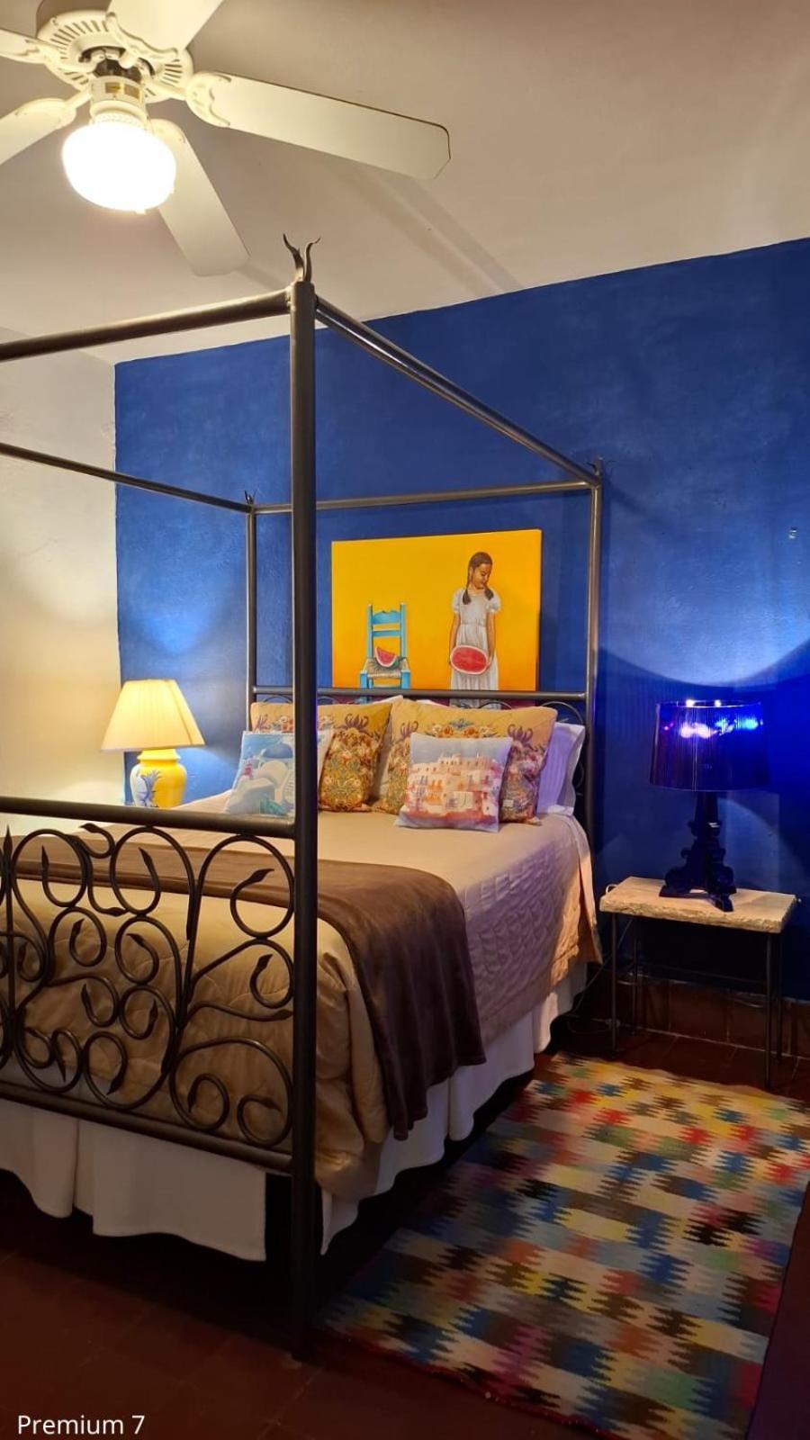 Premium Studio