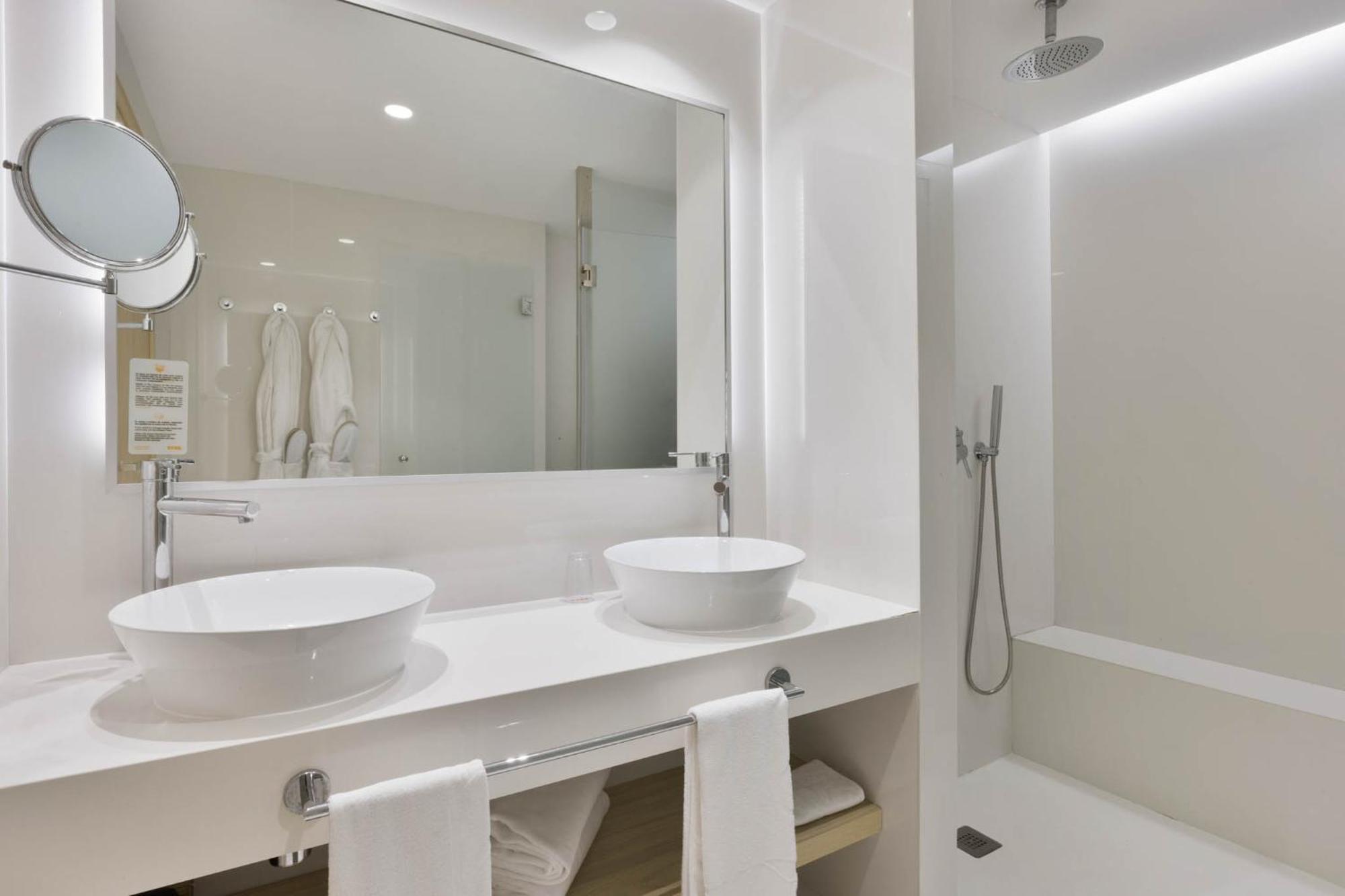 Apartament Royal Terrace Selection Club