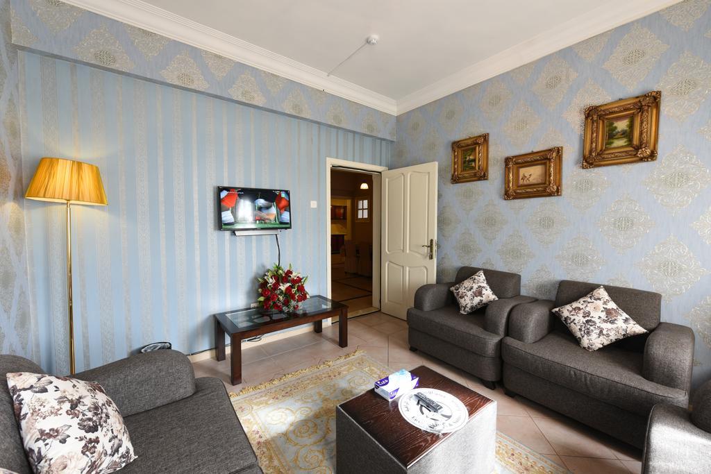 Triple Room,255073313:JPEG