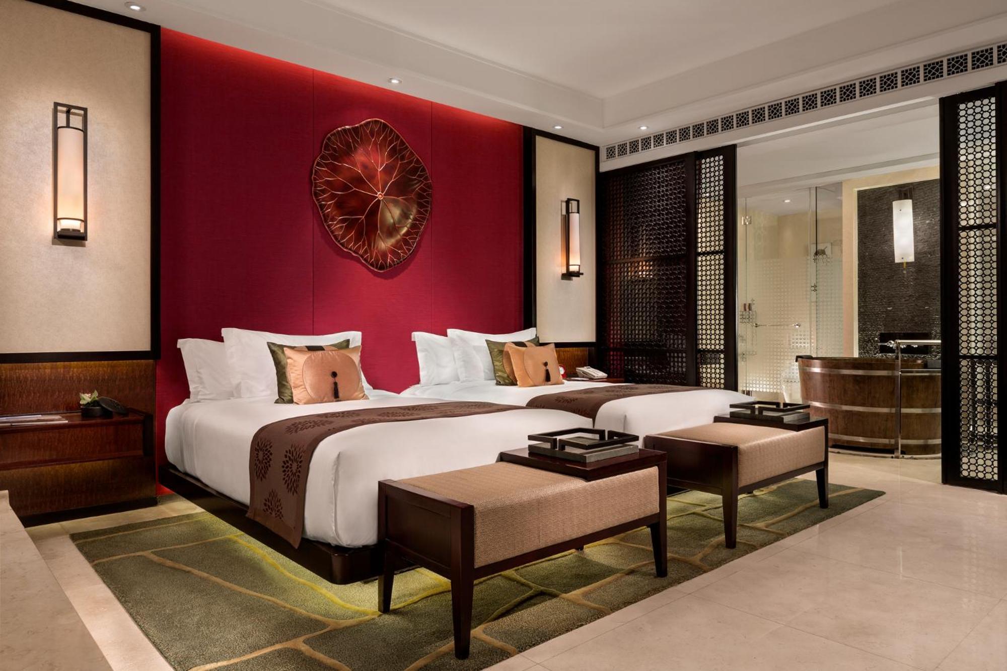Cotai Pool Suite Twin,1129696422:JPEG