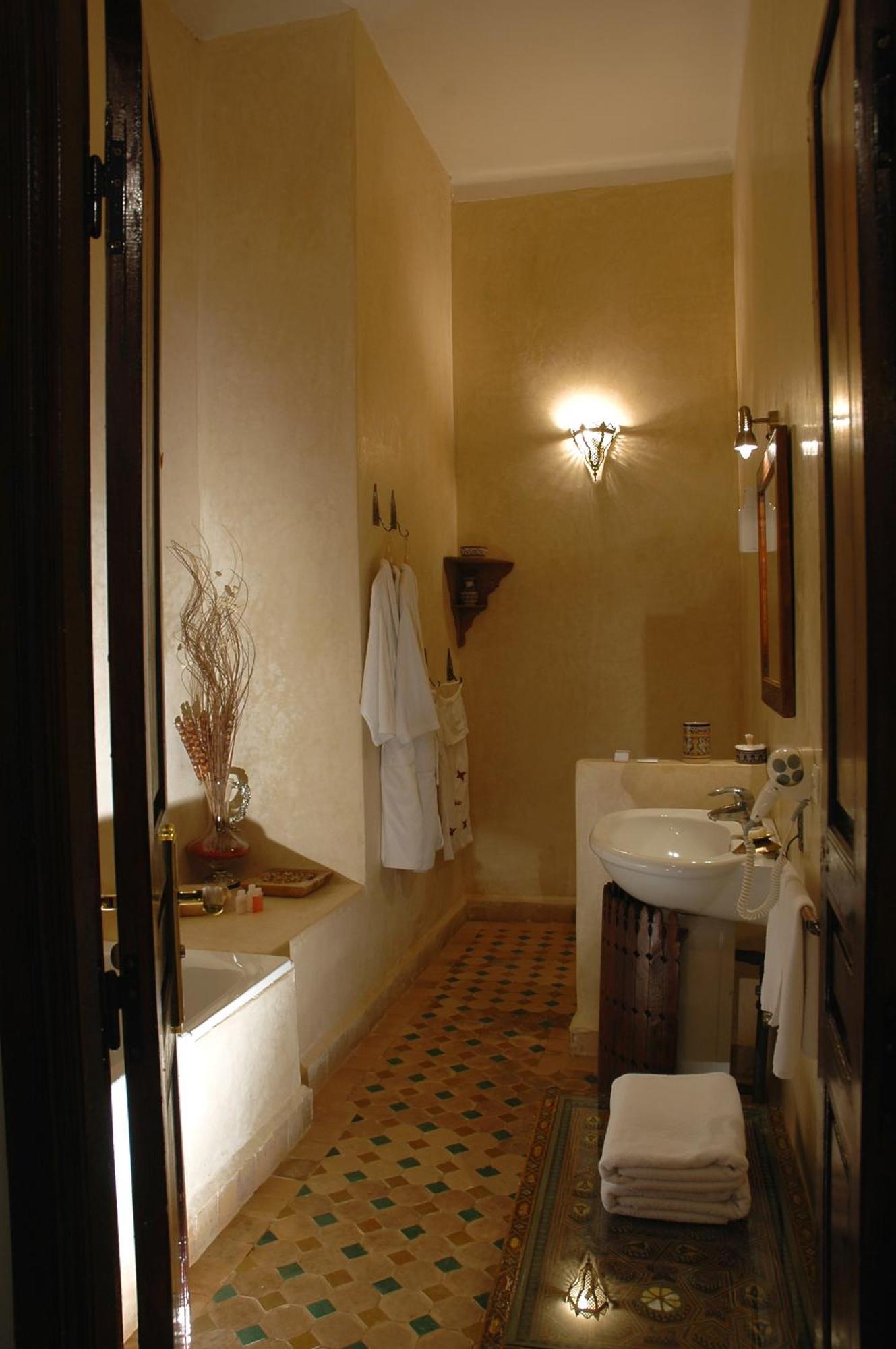 Standard Double Room,994183387:JPEG