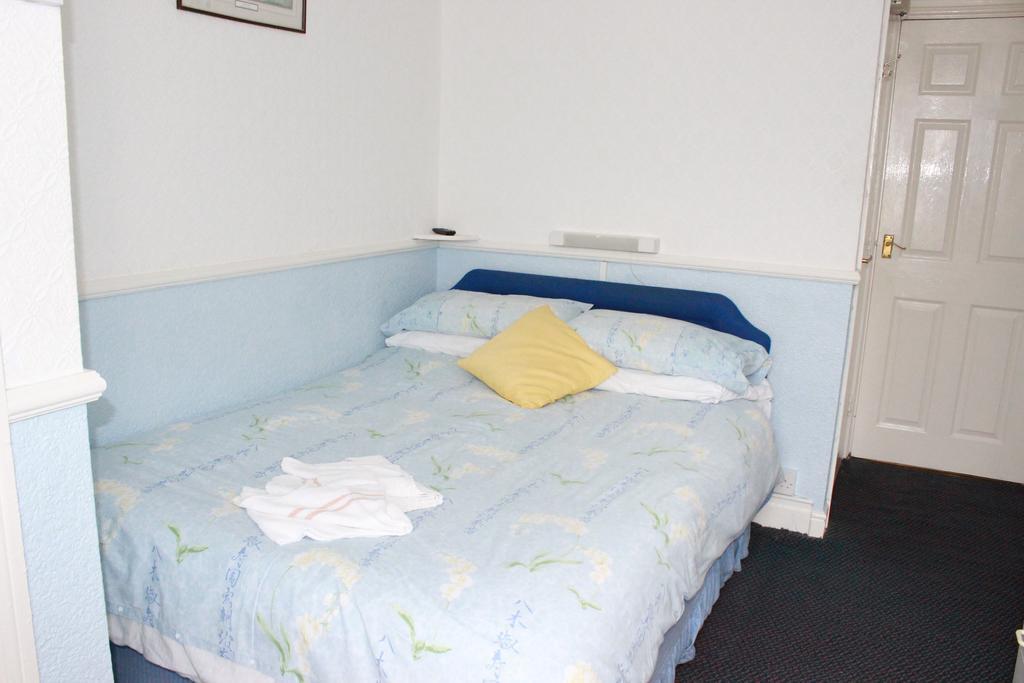 Double Room,200069647:JPEG