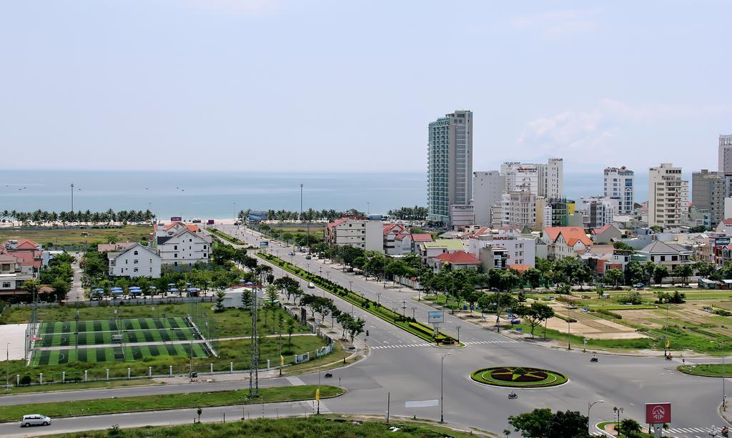 Deluxe Double Room with Balcony - Offer 15% Discount Beverage