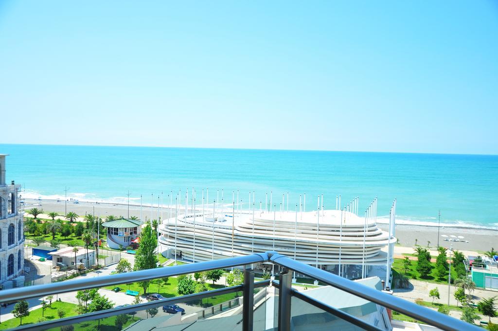 Suite with Panoramic Sea View,205313479:JPEG