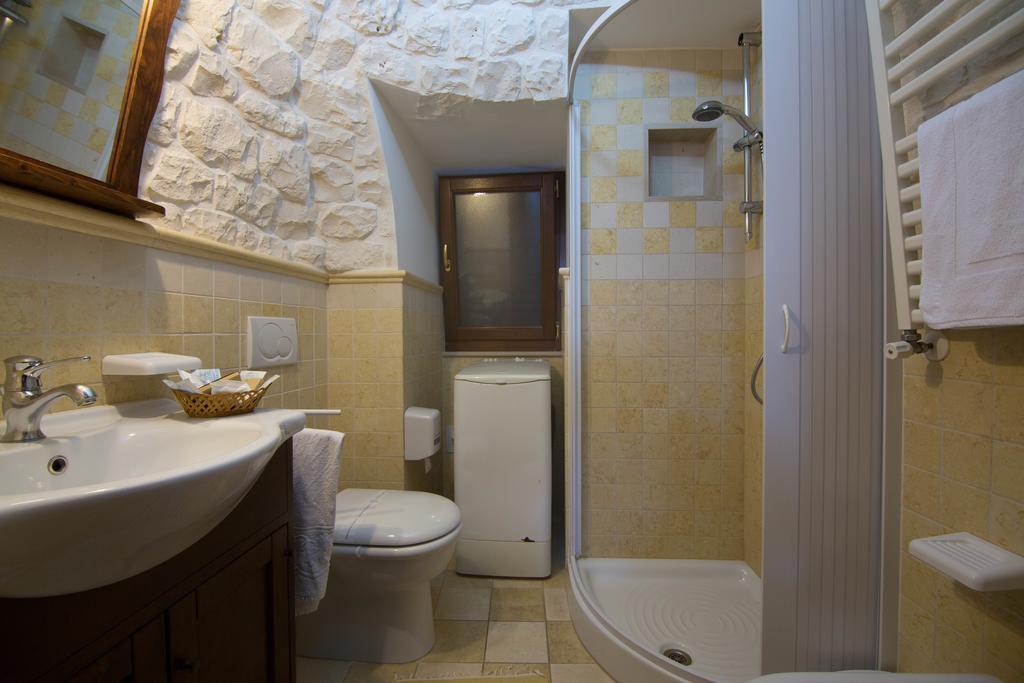Quadruple Room with Private Bathroom,210562613:JPEG