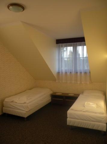 Deluxe Room Sea VŪZ,1128006318:JPEG