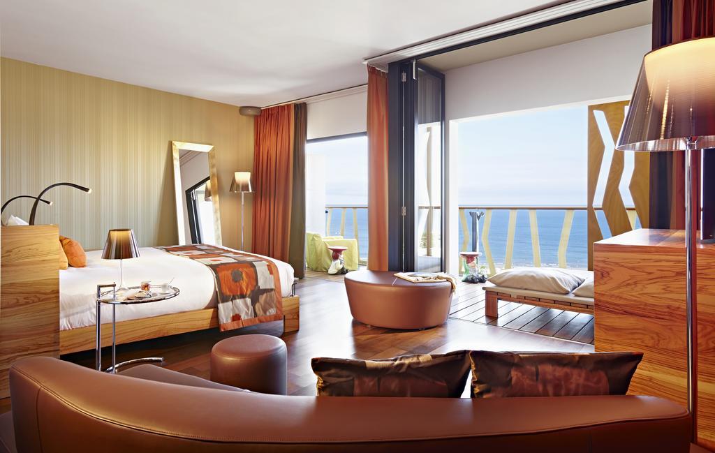 Junior Suite with Ocean View,706756981:JPEG