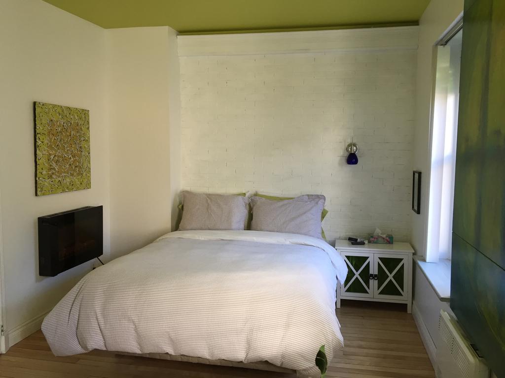 Double Room with Shared Bathroom,227607992:JPEG