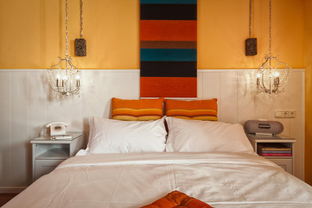 Double Room,247415933:JPEG