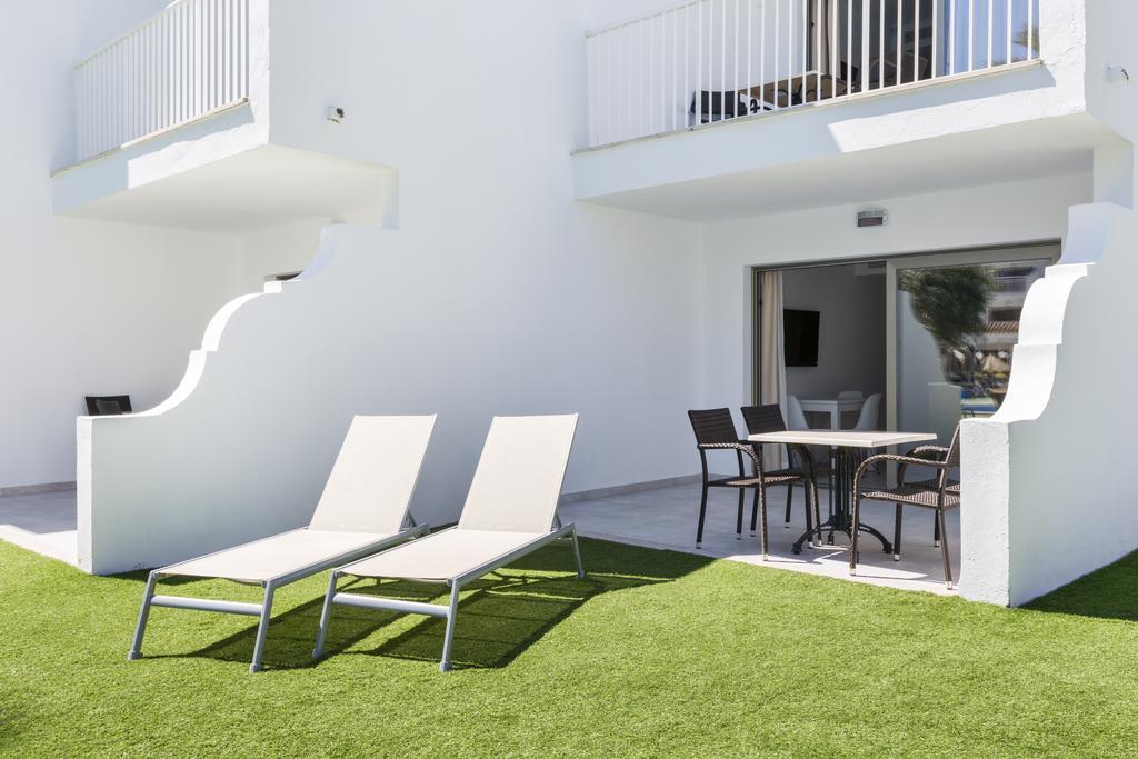 Premium Apartment Ground Floor