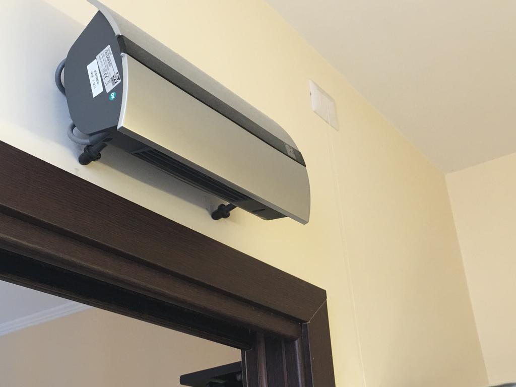 Comfort Quadruple Room,272323845:JPEG