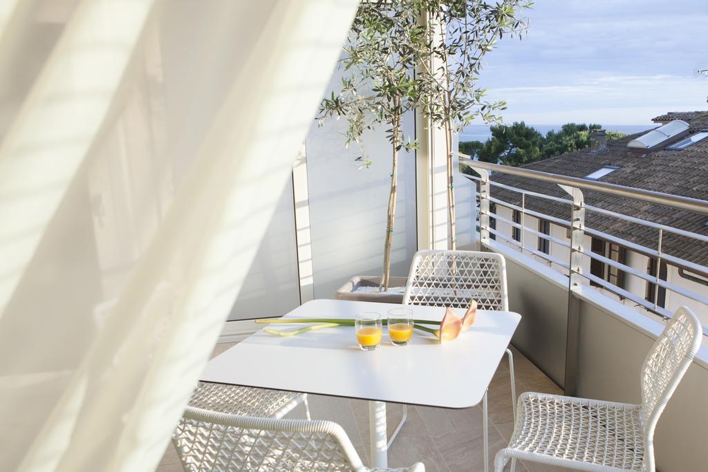 Apartment with Garden View,255558333:JPEG