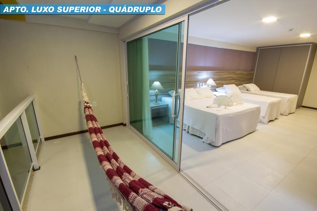 Apartamento Luxo Superior,267256533:JPEG