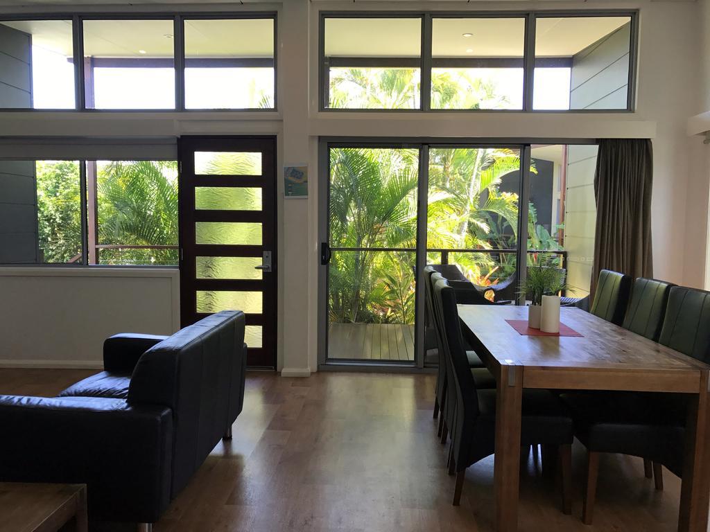 Two-Bedroom Villa,319629321:JPEG