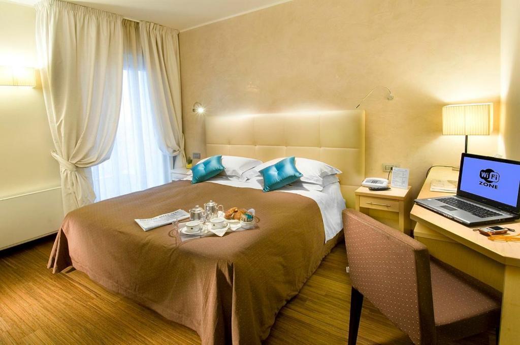 Superior Double or Twin Room with Sea View,32194108:JPEG