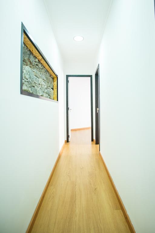Chambre Deluxe