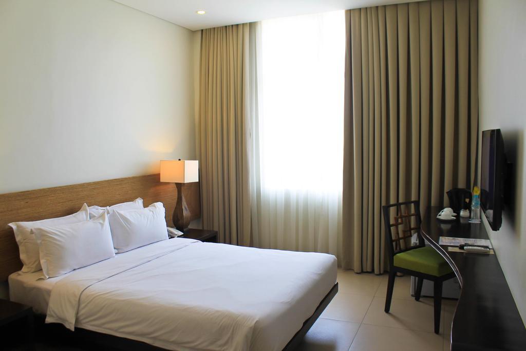 Deluxe Double Room,326957872:JPEG