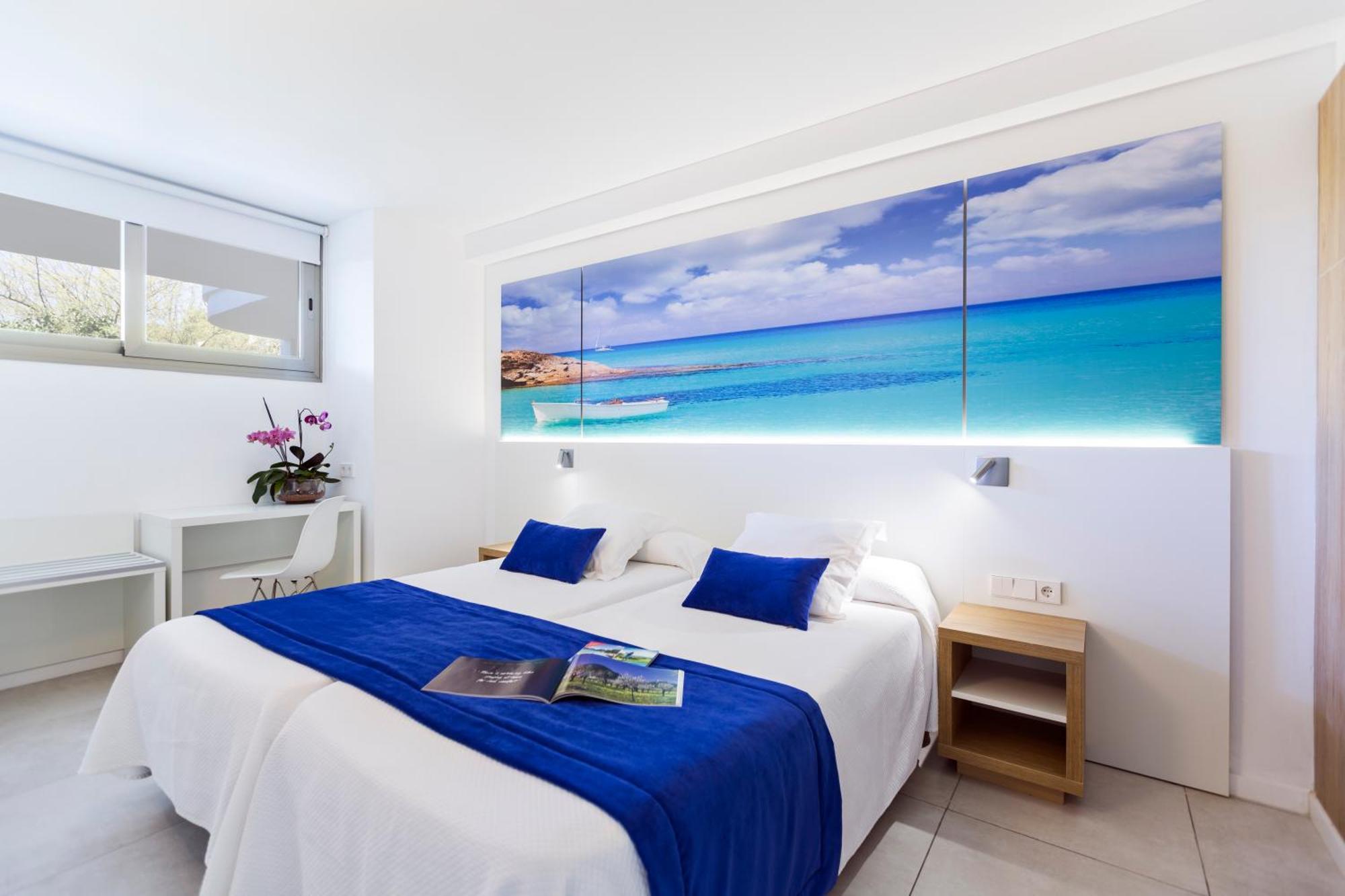 Premium Apartment Ground Floor